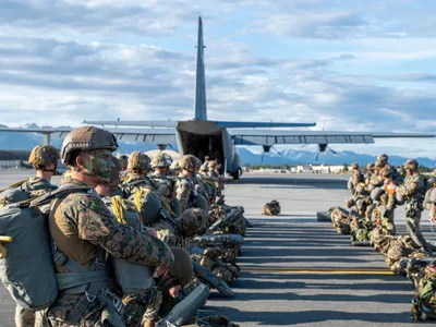 Presa din Rusia, în delir. Trump vrea să-l ia ostatic pe Putin ca să încheie războiul - Foto: Profimedia Images (imagine cu rol ilustrativ)