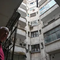 Ministerul Dezvoltării: bani de la Stat pentru românii care trăiesc în această categorie de locuințe: FOTO - Profimedia(imagine cu rol ilustrativ)