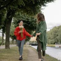 Gestul banal de 30 de minute care-ți prelungește viața. Vrei să trăiești mai bine, mai mult? Fă asta: FOTO - Pexels(imagine cu rol ilustrativ)