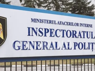 Poliția din Moldova - FOTO stiri.md