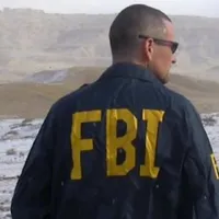 Foto: Facebook/FBI