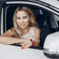Cum poți verifica online când expiră ITP-ul la mașină? Ce amendă iei dacă mașina nu are ITP valabil - Foto: Freepik (rol ilustrativ)