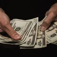 Datoria mondială a atins un nivel record de 312.000 de miliarde $. Cine sunt principalii vinovați - FOTO: Pixabay(imagine cu rol ilustrativ)