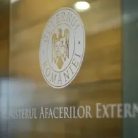 Suedia reintroduce controlul la frontiere, de luni. Anunțul Ministerului Afacerilor Externe - FOTO: arhiva(imagine cu rol ilustrativ)
