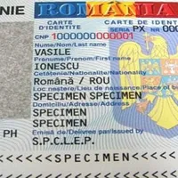 Nouă regulă la „botez”: Prenumele nu mai poate fi format din mai mult de trei cuvinte. / Foto: adevarul.ro