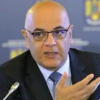 Arafat: Trebuie motive medicale serioase să nu porți masca/FOTO: protv.ro