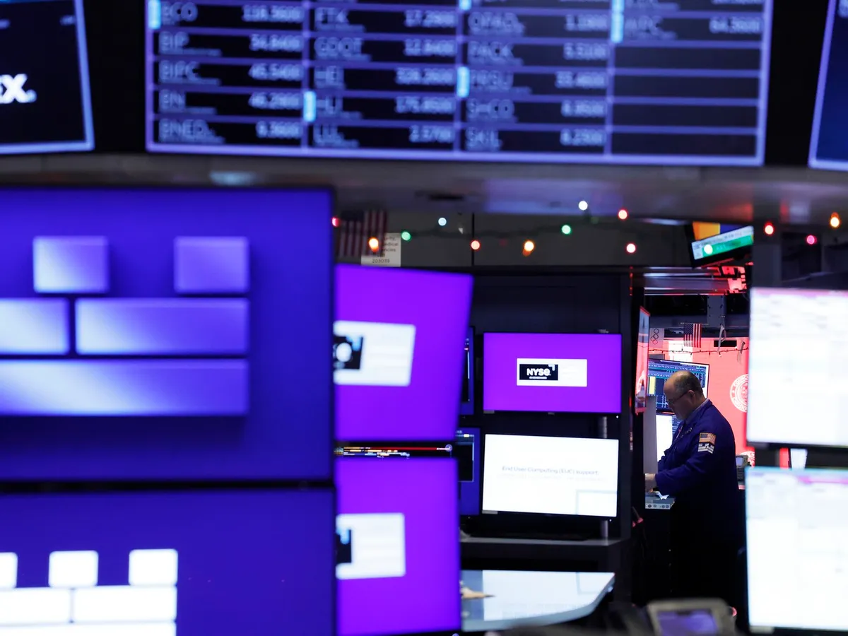 Evoluția economiei în 2026- Foto: Profimedia Images