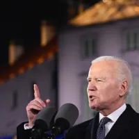 Joe Biden - Foto: Profimedia