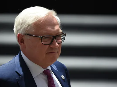 Rusia respinge propunerile SUA pentru pace în Ucraina: Cauzele profunde ale acestui conflict lipsesc - FOTO: Profimedia(imagine cu rol ilustrativ)