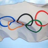 Sursa: olympic.org