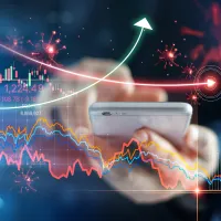 Cum a devenit ESG o parte importantă a lumii investițiilor - Foto: eToro