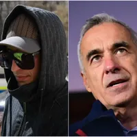 Peșchir rămâne în arest! Peste 1.000.000 € investiți în Georgescu. Tensiune între judecători. Cauza? - FOTO: Inquam/Profimedia(imagine cu rol ilustrativ)