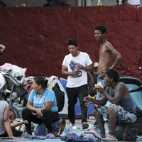 20.000 € amendă, pentru fiecare migrant pe care România îl refuză. UE a luat decizia - Foto: Profimedia Images