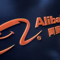 Chinezii de la Alibaba au dat afară 40% din angajații din Rusia. Sancțiunile dăunează business-ului. / Foto: goadnews.com
