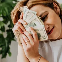 Ce trebuie să faci pentru un salariu de 3.500 €/lună Foto: Unsplash.com - rol ilustrativ