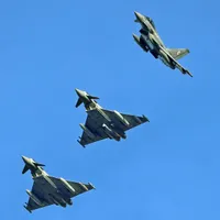 NATO pregătește declanșarea „apărării colective” contra Rusiei. - Foto: Profimedia Images (imagine cu caracter ilustrativ)