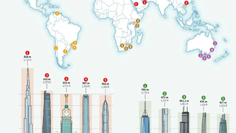 Foto: visualcapitalist.com
