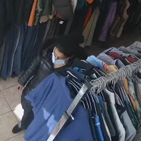 Hoața a fost surprinsă de camerele de supraveghere, dar este greu de recunoscut din cauza măștii Foto: pressalert.ro