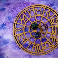 HOROSCOP Previziuni pentru 16-22 octombrie. Vești bune pentru toate zodiile săptămâna viitoare Foto: Profimedia Images (fotografie cu caracter ilustrativ)
