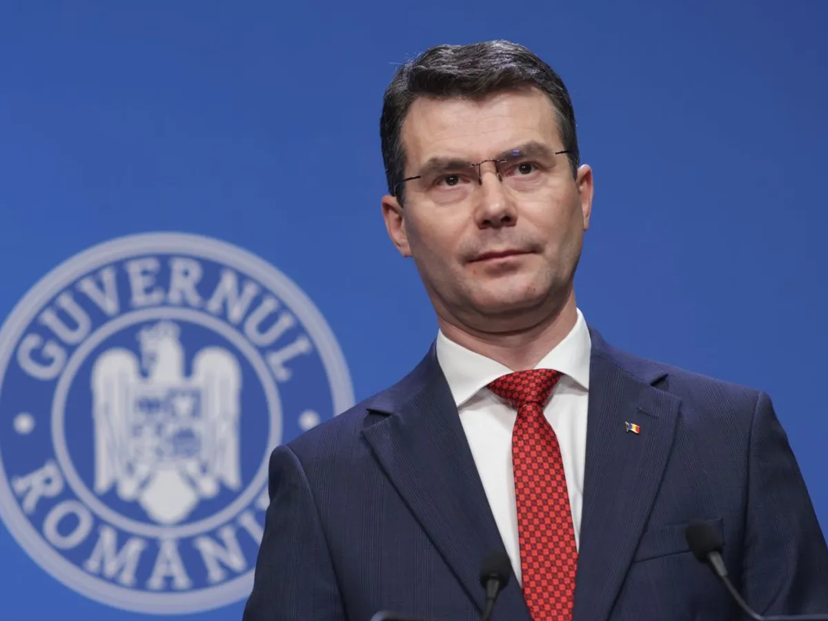 Șeful CNAS, despre problemele platformei e-SănătateaMea: „Corectarea va dura două-trei luni”