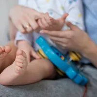 România, în topul țărilor cu mortalitate infantilă mare din UE. Ce măsuri cer medicii și ONG-urile? - Foto: Freepik.com (rol ilustrativ)
