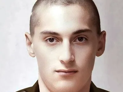 Povestea celui mai tânăr soldat rus ucis Ucraina. La 18 ani, pe front după 2 săptămâni de pregătire - Foto: Profimedia images