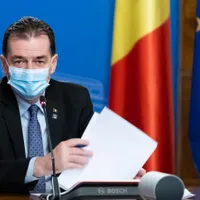 Foto: Gov.ro