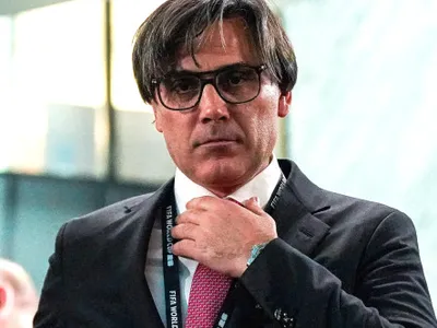 Ce lovitură pentru România! Turcii tocmai au făcut anunțul final