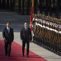 Foto: beltandroad.news