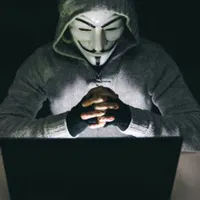 Anonymous desecretizează planurile Kremlinului. Rusia pregătește un fake news grosolan/FOTO: The Independent