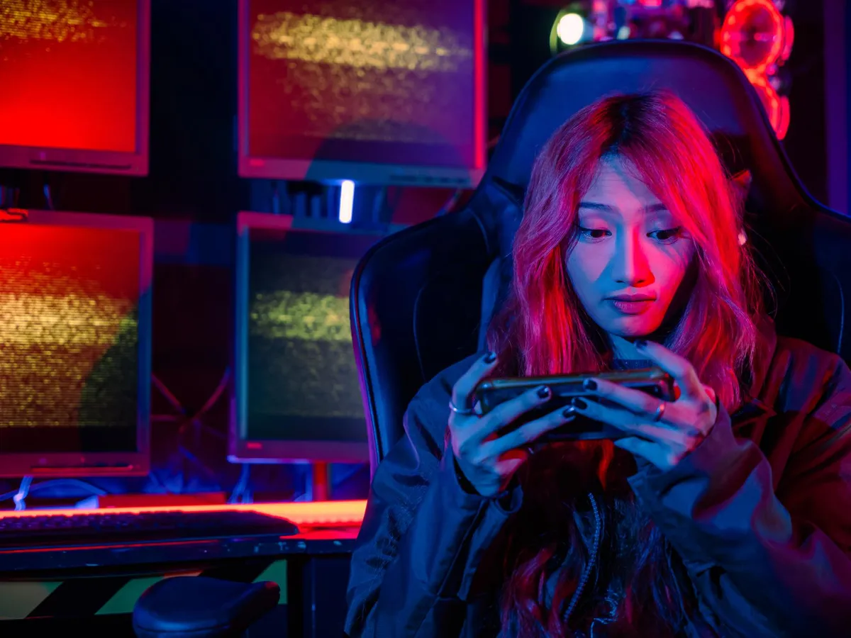 Am analizat cele mai promovate bonusuri ale cazinourilor online din România. Iată ce am descoperit (P)