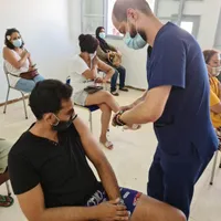 Școala începe cu 60% profesori, 12% elevi, 30% părinți vaccinați anti-COVID. Mult sub media UE / Ro Vaccinare