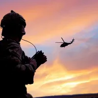 ALERTĂ Avioane de luptă rusești, interceptate în Marea Neagră, de avioane NATO plecate din România / MAPN