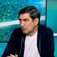 Pițurcă - FOTO: Prosport