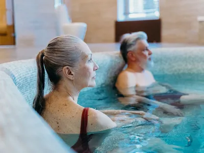 Pensionari Foto: Pexels (imagine cu rol ilustrativ)