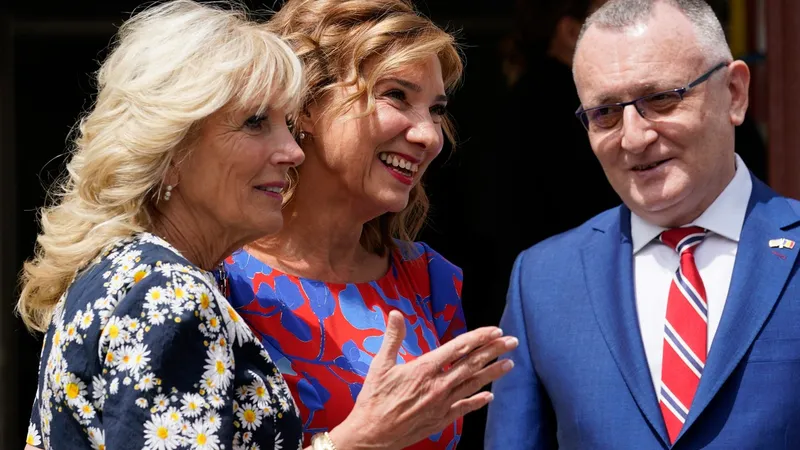 Sorin Cîmpeanu - Foto: Profimedia