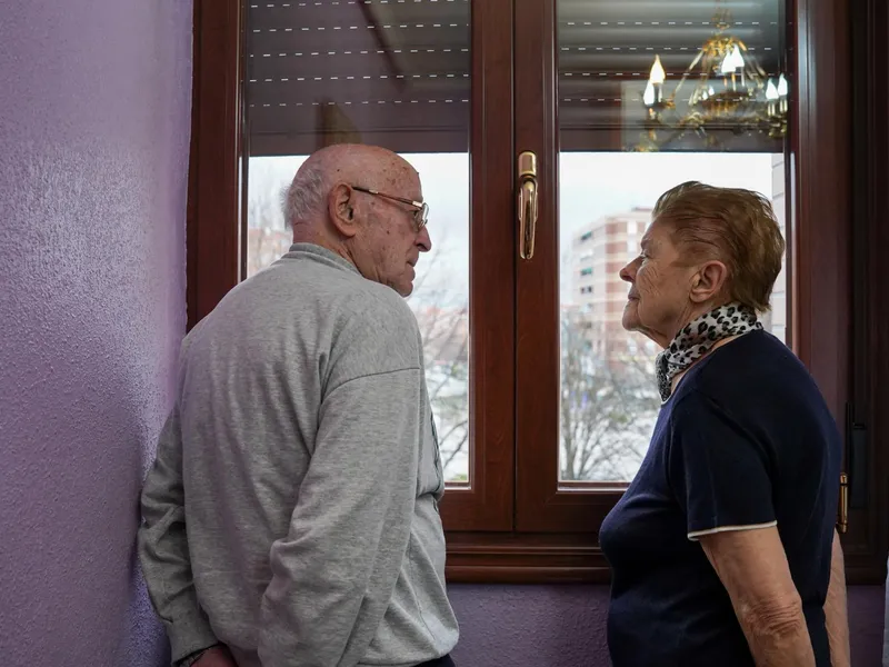 Nou ajutor la pensie de la guvern. „Avem 110.000000€”. Ce categorii de pensionarii beneficiază de el - Foto: Freepik