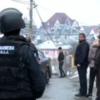 Rețeaua analfabeților ieșeni care au spoliat zeci de milioane de lei/FOTO: Ziarul de Iași