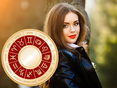 HOROSCOP 28 MARTIE Luna în Pești aduce tensiuni și dispute Berbecilor. Capricornii, zi imprevizibilă - Foto: Freepik, Pngwing.com (Imagine cu rol ilustrativ)