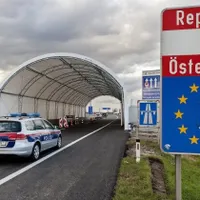 Foto: schengenvisainfo.com