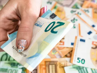 Fondul Monetar Internațional (FMI) a făcut o nouă radiografie economiilor țărilor europene și a realizat proiecția acestora la nivelul anului 2030. - Foto: Freepik (imagine cu rol ilustrativ)