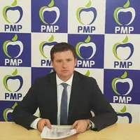 Foto: Cătălin Cristache