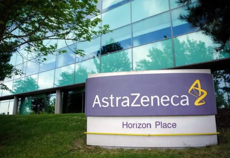 Vaccinul AstraZeneca pentru Covid-19, eficace împotriva variantei braziliene/FOTO: news.ro