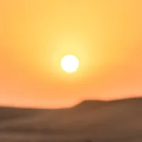 Israelul va permite accesul turiștilor vaccinați din România, din 23 mai. Foto Pexels.com