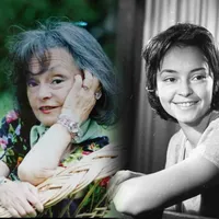 Văduvă la 43 ani, Marina Voica se recăsătorește cu un bărbat celebru  - Foto: Facebook / Studiourile Buftea