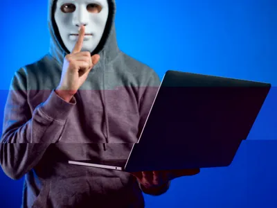 Operațiunea „SIM Cartel” împotriva unei rețele de infractoti cibernetici - Foto: Freepik (imagine cu rol ilustrativ )