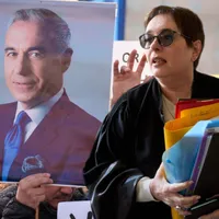 Avocații lui Călin Georgescu vor să răstoarne decizia CCR privind prezidențialele. Ce șanse au? - Foto: Profimedia images