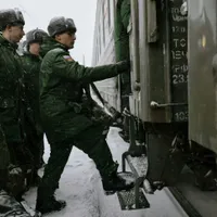 160.000 de noi tinerii ruși, recrutați de Putin. Peste 900.000 de soldați ruși, eliminați în Ucraina - Foto: Profimedia images - Caracter ilustrativ