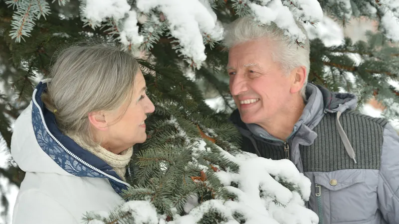 Economist: Legea pensie îi discriminează pe pensionari. Din ianuarie pensiile se indexează, nu cresc foto: Freepik (fotografie cu caracter ilustrativ)