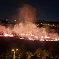 Nicuşor Dan: Suntem foarte aproape de a avea o concluzie privind IOR - Foto: Arhivă/ Imagine cu caracter ilustrativ